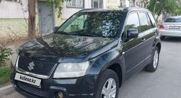 Suzuki Grand Vitara 2008 годаfor5 000 000 тг. в Актау – фото 2