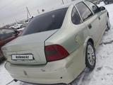 Opel Vectra 2001 годаfor1 300 000 тг. в Шымкент – фото 4