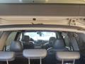 Honda Odyssey 2007 года за 7 500 000 тг. в Сарыкемер – фото 24