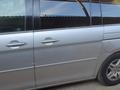 Honda Odyssey 2007 года за 7 500 000 тг. в Сарыкемер – фото 9