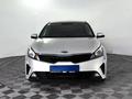 Kia Rio 2020 годаүшін7 550 000 тг. в Павлодар – фото 2