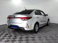 Kia Rio 2020 года за 7 590 000 тг. в Павлодар – фото 5