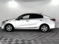 Kia Rio 2020 года за 7 590 000 тг. в Павлодар – фото 8