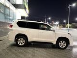 Toyota Land Cruiser Prado 2010 годаfor16 000 000 тг. в Кызылорда – фото 2