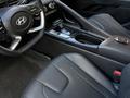 Hyundai Elantra 2023 годаүшін8 000 000 тг. в Астана – фото 10