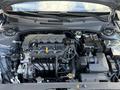 Hyundai Elantra 2023 годаүшін8 000 000 тг. в Астана – фото 12