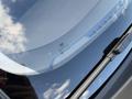 Hyundai Elantra 2023 годаүшін8 000 000 тг. в Астана – фото 17