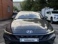 Hyundai Elantra 2023 годаүшін8 000 000 тг. в Астана – фото 3