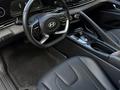 Hyundai Elantra 2023 годаүшін8 000 000 тг. в Астана – фото 8