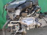 Двигатель Nissan VQ37 за 790 000 тг. в Алматы – фото 5