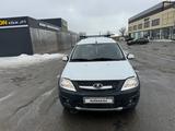 ВАЗ (Lada) Largus Cross 2019 года за 4 000 000 тг. в Уральск