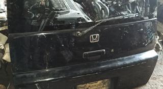 Крышка багажника HONDA S-MX. за 80 000 тг. в Алматы