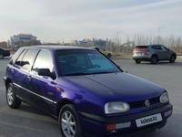 Volkswagen Golf 1993 года за 1 800 000 тг. в Кызылорда