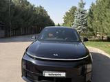 Li L6 2024 года за 19 000 000 тг. в Алматы