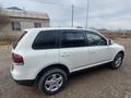 Volkswagen Touareg 2007 года за 5 500 000 тг. в Туркестан – фото 4