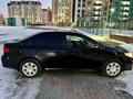 Toyota Corolla 2012 годаүшін7 900 000 тг. в Актау – фото 10