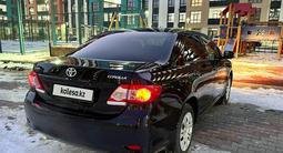 Toyota Corolla 2012 годаүшін7 900 000 тг. в Актау – фото 4