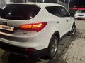 Hyundai Santa Fe 2013 года за 9 900 000 тг. в Караганда – фото 4