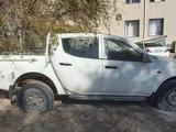 Mitsubishi L200 2006 годаүшін2 415 000 тг. в Актау – фото 2