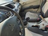 Mitsubishi L200 2006 годаүшін2 415 000 тг. в Актау – фото 3