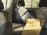 Mitsubishi L200 2006 годаүшін2 415 000 тг. в Актау – фото 4
