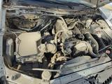 Mitsubishi L200 2006 годаүшін2 415 000 тг. в Актау – фото 5
