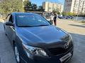 Toyota Camry 2010 года за 5 500 000 тг. в Атырау