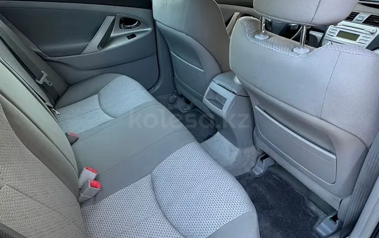 Toyota Camry 2010 годаfor5 400 000 тг. в Атырау