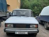 ВАЗ (Lada) 2104 1999 года за 850 000 тг. в Усть-Каменогорск