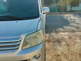 Toyota Noah 2005 года за 4 100 000 тг. в Жанаозен – фото 5