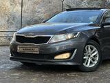 Kia K5 2011 годаfor7 200 000 тг. в Алматы – фото 2