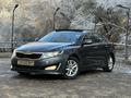 Kia K5 2011 годаfor7 200 000 тг. в Алматы