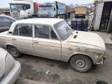 ВАЗ (Lada) 2106 1987 года за 350 000 тг. в Костанай – фото 4