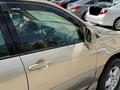 Lexus RX 300 1999 годаүшін4 200 000 тг. в Шымкент – фото 10