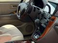 Lexus RX 300 1999 годаүшін4 200 000 тг. в Шымкент – фото 12