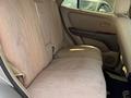 Lexus RX 300 1999 годаүшін4 200 000 тг. в Шымкент – фото 13
