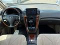 Lexus RX 300 1999 годаүшін4 200 000 тг. в Шымкент – фото 14
