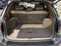 Lexus RX 300 1999 годаүшін4 200 000 тг. в Шымкент – фото 16