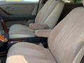 Lexus RX 300 1999 годаүшін4 200 000 тг. в Шымкент – фото 18