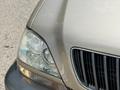 Lexus RX 300 1999 годаүшін4 200 000 тг. в Шымкент – фото 4