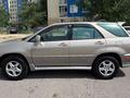 Lexus RX 300 1999 годаүшін4 200 000 тг. в Шымкент – фото 6