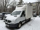 Mercedes-Benz Sprinter 2008 года за 13 500 000 тг. в Алматы