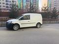 Volkswagen Caddy 2015 года за 4 990 000 тг. в Алматы – фото 16