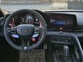 Hyundai Avante 2022 года за 13 000 000 тг. в Шымкент – фото 17