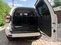 Toyota Land Cruiser Prado 2016 года за 18 500 000 тг. в Астана – фото 10