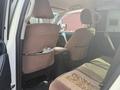 Toyota Land Cruiser Prado 2016 года за 18 500 000 тг. в Астана – фото 11