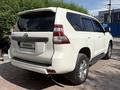 Toyota Land Cruiser Prado 2016 года за 18 500 000 тг. в Астана – фото 13
