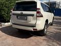 Toyota Land Cruiser Prado 2016 года за 18 500 000 тг. в Астана – фото 14