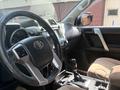 Toyota Land Cruiser Prado 2016 года за 18 500 000 тг. в Астана – фото 8