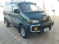 Mitsubishi Delica 1995 годаүшін3 900 000 тг. в Алматы – фото 5